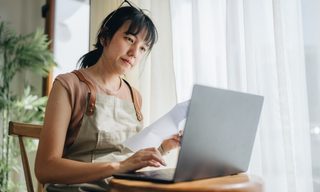Free Tax Filing Options for 2026