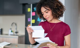 Why Was My Mortgage Sold?