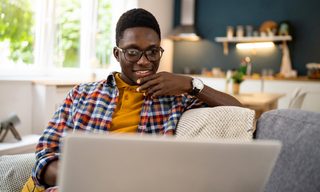 T-bills vs. CDs: Which One Should You Choose Right Now?