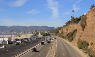 Liability Insurance in California: What to Know
