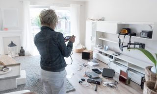 Actual Cash Value vs. Replacement Cost: What’s the Difference?