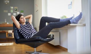 Business vs. Personal Checking Account: What’s the Difference?