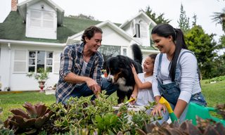 Should You Refinance Back to a 30-Year Home Loan?