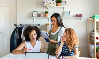 How and Why to Switch Business Bank Accounts
