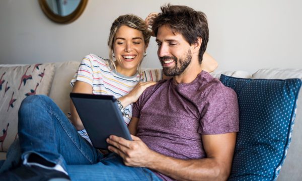 What is a credit score and why is it import?
