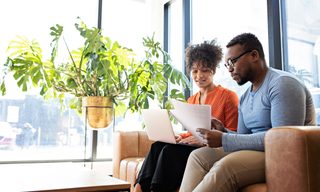 How to Review Your Auto Loan Agreement