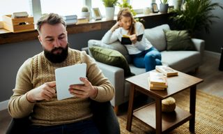 How Does Personal Loan Deferment Work? Understanding Your Options and Costs