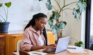 Asset-Based Lending: Definition, Examples, Pros and Cons