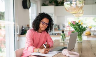 Understanding Taxes on T-Bills