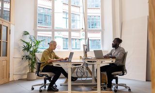 SBA Loan Down Payment: How Much Do You Need?