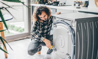 What Is Equipment Breakdown Coverage, and How Does It Work?