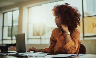 The Best S&P 500 Index Funds and How to Invest