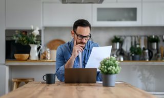 What Is Medical Payments Coverage for Homeowners?