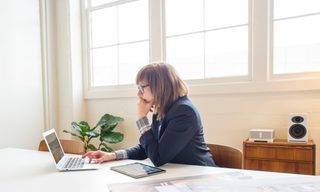Can You Open a Business Bank Account With an EIN Only?