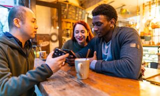 5 Best Payment Processors for Small Business in 2026