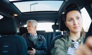 Gig Drivers Want a Minimum Wage. Here’s How That’s Going for Them