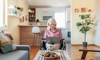 How Much Is Condo Insurance? 2026 Rates