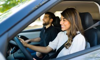 Car Insurance Renewal: What It Is and How It Works