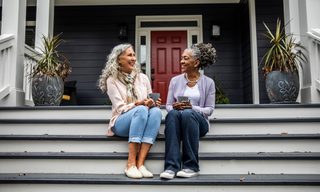 Car Insurance for Seniors: The Best and Cheapest
