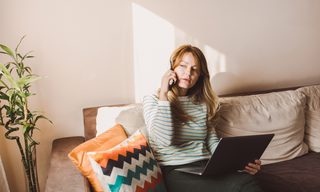 How to Find Unclaimed Retirement Benefits