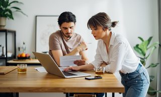Auto Loan Debt Relief: Know Your Options
