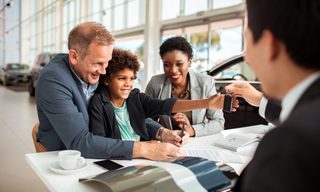 What Is a Secured Loan and How Does It Work?