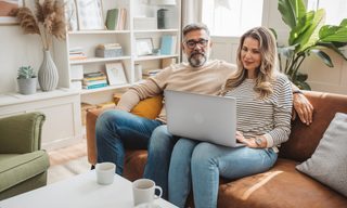 What Are the Requirements for a Personal Loan?