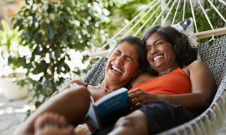 Simplified Issue Life Insurance: Is It Worth It?