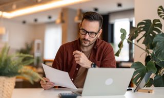 How to Cancel a Life Insurance Policy