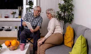 What Is the Cash Surrender Value of Life Insurance?