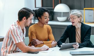 How to Find a CPA or Tax Accountant Near You