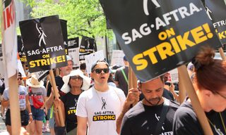 What Is a Strike?