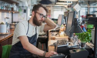 What Happens if You Default on a Business Loan?