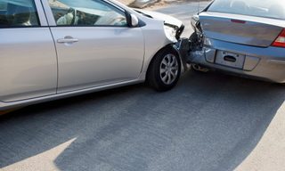 How to File a Car Insurance Claim