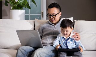 Car Insurance Agents: What They Do and How to Find One Near You