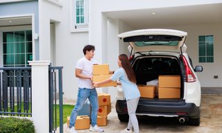 Unoccupied and Vacant Home Insurance: What to Know