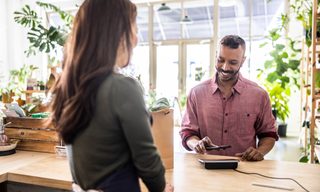 Can You Legally Pass on Credit Card Fees to Customers?