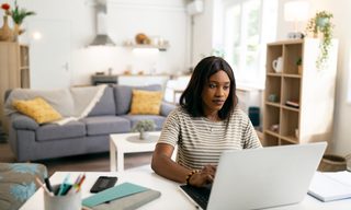 Independent Insurance Agents: What They Do and Who Needs One
