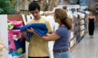 Is a Costco Membership Worth It?