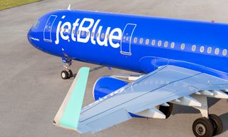 JetBlue’s New Lounges, Premium Credit Card: What We Know So Far