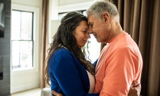 What Is Joint Life Insurance?