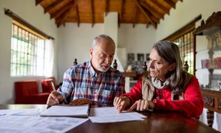 Americans Don’t Know Much About Medicare, Survey Finds