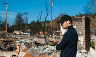 Would Your Documents Survive a Disaster? What to Protect and How