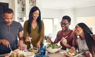 2023 Money Regrets Can Pave the Way for Next Year’s Goals