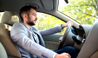 Insurance Lapse: What Drivers Should Know