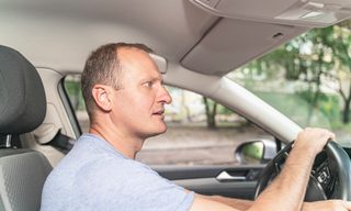 Totaled Car and Insurance: What You Need to Know