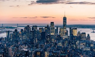 Airbnb Expands Hotel Push With Price Match, Bigger Rebates