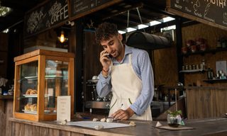 Qualified Business Income (QBI) Deduction: What It Is, Who Qualifies