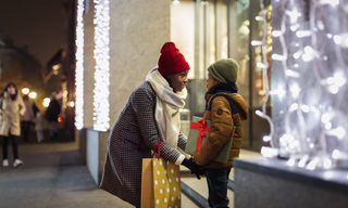The Nerds Share Tips for Memorable, Budget-Friendly Gifts
