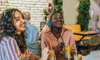 What Is a SIMPLE IRA Plan? How It Works, Rules and FAQs